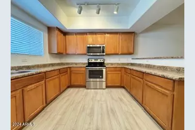 2150 W Alameda Road #1311, Phoenix, AZ 85085 - Photo 9