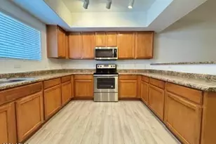 2150 W Alameda Rd, Phoenix, AZ 85085 - Photo 9