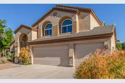 10518 E Dolphin Avenue, Mesa, AZ 85208 - Photo 3