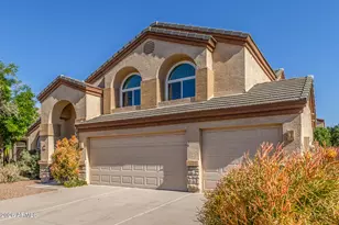 10518 E Dolphin Ave, Mesa, AZ 85208 - Photo 3