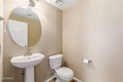 10518 E Dolphin Avenue, Mesa, AZ 85208 - Photo 17