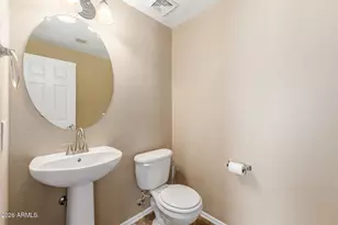 10518 E Dolphin Ave, Mesa, AZ 85208 - Photo 17