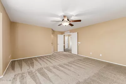 10518 E Dolphin Avenue, Mesa, AZ 85208 - Photo 21