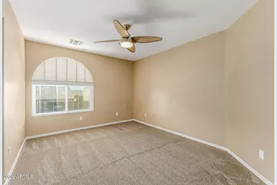 10518 E Dolphin Avenue, Mesa, AZ 85208 - Photo 25