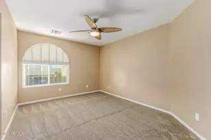 10518 E Dolphin Ave, Mesa, AZ 85208 - Photo 25