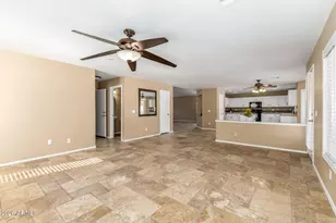 10518 E Dolphin Ave, Mesa, AZ 85208 - Photo 9