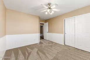 10518 E Dolphin Ave, Mesa, AZ 85208 - Photo 31