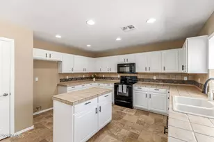 10518 E Dolphin Ave, Mesa, AZ 85208 - Photo 13