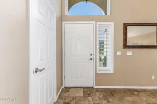 10518 E Dolphin Ave, Mesa, AZ 85208 - Photo 5