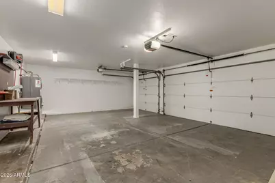 10518 E Dolphin Avenue, Mesa, AZ 85208 - Photo 33