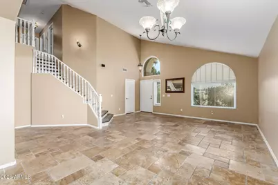 10518 E Dolphin Avenue, Mesa, AZ 85208 - Photo 7