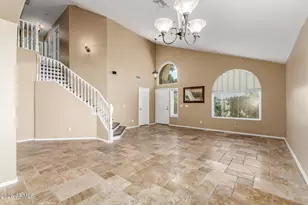 10518 E Dolphin Ave, Mesa, AZ 85208 - Photo 7