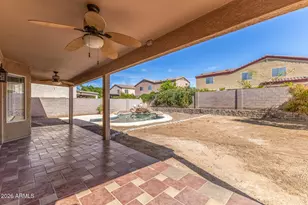 10518 E Dolphin Ave, Mesa, AZ 85208 - Photo 35
