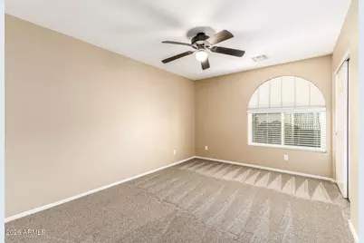 10518 E Dolphin Avenue, Mesa, AZ 85208 - Photo 27