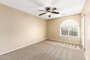 10518 E Dolphin Ave, Mesa, AZ 85208 - Photo 27