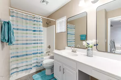 10518 E Dolphin Avenue, Mesa, AZ 85208 - Photo 29