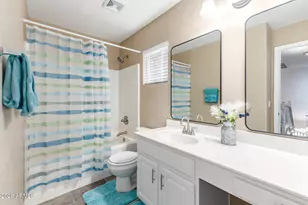 10518 E Dolphin Ave, Mesa, AZ 85208 - Photo 29