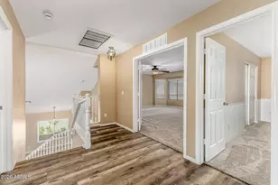 10518 E Dolphin Ave, Mesa, AZ 85208 - Photo 19