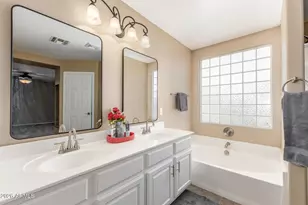 10518 E Dolphin Ave, Mesa, AZ 85208 - Photo 23