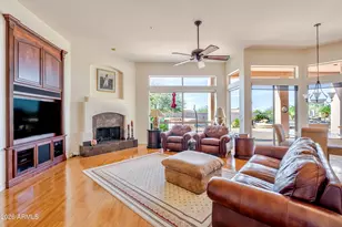 16332 N 108th Way, Scottsdale, AZ 85255 - Photo 5