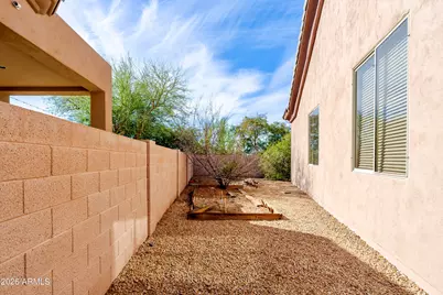 16332 N 108th Way, Scottsdale, AZ 85255 - Photo 35