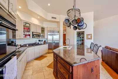 16332 N 108th Way, Scottsdale, AZ 85255 - Photo 9