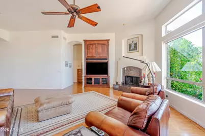 16332 N 108th Way, Scottsdale, AZ 85255 - Photo 7