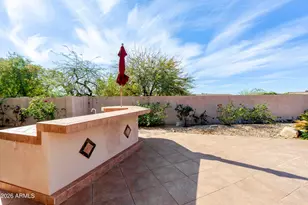 16332 N 108th Way, Scottsdale, AZ 85255 - Photo 33