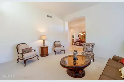 16332 N 108th Way, Scottsdale, AZ 85255 - Photo 15