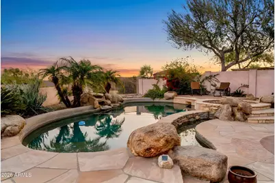 16332 N 108th Way, Scottsdale, AZ 85255 - Photo 3