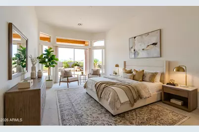 16332 N 108th Way, Scottsdale, AZ 85255 - Photo 19