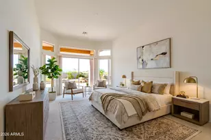 16332 N 108th Way, Scottsdale, AZ 85255 - Photo 19