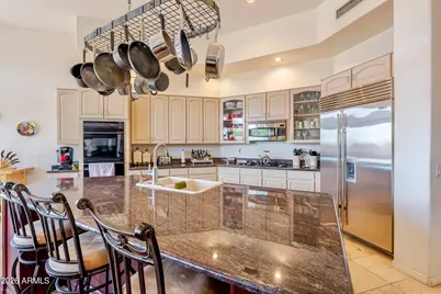 16332 N 108th Way, Scottsdale, AZ 85255 - Photo 11