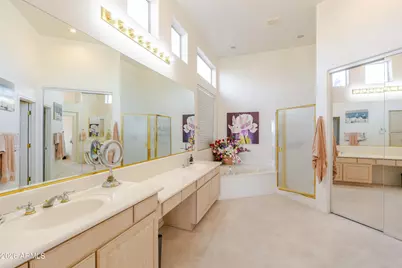 16332 N 108th Way, Scottsdale, AZ 85255 - Photo 21