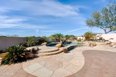 16332 N 108th Way, Scottsdale, AZ 85255 - Photo 29