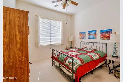 16332 N 108th Way, Scottsdale, AZ 85255 - Photo 25