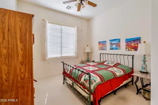 16332 N 108th Way, Scottsdale, AZ 85255 - Photo 25