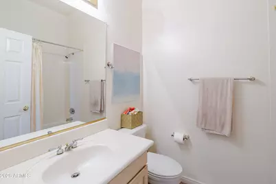 16332 N 108th Way, Scottsdale, AZ 85255 - Photo 27