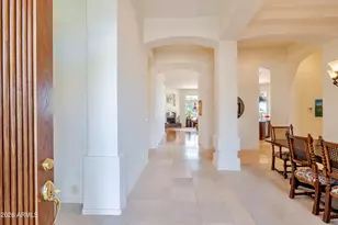 16332 N 108th Way, Scottsdale, AZ 85255 - Photo 13