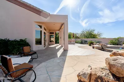 16332 N 108th Way, Scottsdale, AZ 85255 - Photo 31