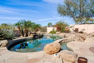 16332 N 108th Way, Scottsdale, AZ 85255 - Photo 39