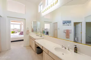 16332 N 108th Way, Scottsdale, AZ 85255 - Photo 23