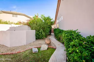 16332 N 108th Way, Scottsdale, AZ 85255 - Photo 37