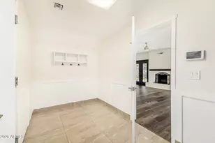 9849 E Windrose Dr, Scottsdale, AZ 85260 - Photo 59