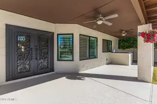 9849 E Windrose Dr, Scottsdale, AZ 85260 - Photo 67