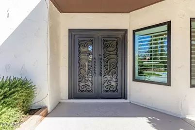 9849 E Windrose Drive, Scottsdale, AZ 85260 - Photo 65