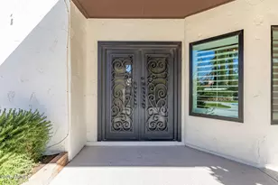 9849 E Windrose Dr, Scottsdale, AZ 85260 - Photo 65