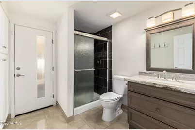 9849 E Windrose Drive, Scottsdale, AZ 85260 - Photo 41