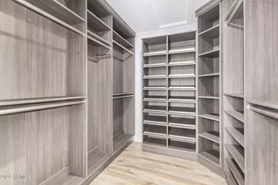 9849 E Windrose Drive, Scottsdale, AZ 85260 - Photo 51