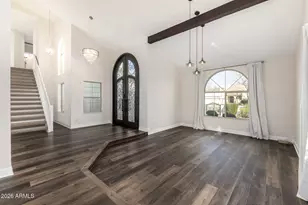 9849 E Windrose Dr, Scottsdale, AZ 85260 - Photo 19